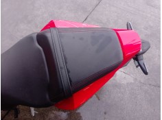 ASIENTO TRASERO 