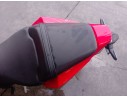 ASIENTO TRASERO 77300MKYE20ZB 