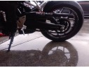 BASCULANTE 52200MKND51 