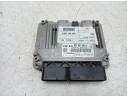 CENTRALITA MOTOR UCE 0261S21433 05E907309H 