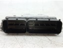 CENTRALITA MOTOR UCE 0261S21433 05E907309H 
