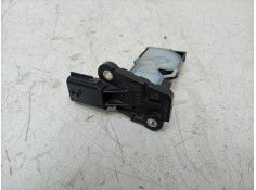 Recambio de caudalimetro para renault express furgón/monospace 1.5 blue dci 75 (f6aa) referencia OEM IAM H82016825222 226802715R
