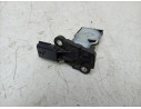 CAUDALIMETRO H82016825222 226802715R AMF750047FI/EPPRE009/AMF750047HQ/MMF750047FI