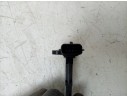 CAUDALIMETRO H82016825222 226802715R AMF750047FI/EPPRE009/AMF750047HQ/MMF750047FI