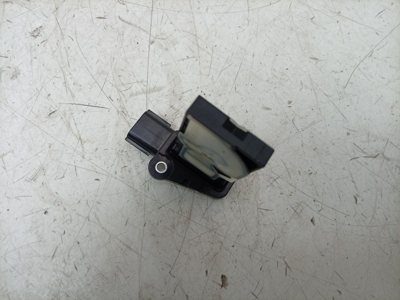 Recambio de caudalimetro para renault express furgón/monospace 1.5 blue dci 75 (f6aa) referencia OEM IAM H82016825222 226802715R