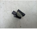 CAUDALIMETRO H82016825222 226802715R AMF750047FI/EPPRE009/AMF750047HQ/MMF750047FI