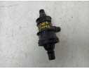 TERMOSTATO 212006896R 
