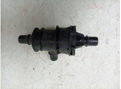 Recambio de termostato para renault express furgón/monospace 1.5 blue dci 75 (f6aa) referencia OEM IAM  212006896R  2