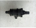 TERMOSTATO 212006896R 