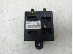 MODULO ELECTRONICO 231A00745R 