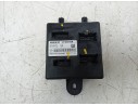 MODULO ELECTRONICO 231A00745R 