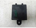 MODULO ELECTRONICO 231A00745R 