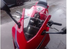 CUPULA 67110MKND10ZA 