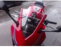CUPULA 67110MKND10ZA 