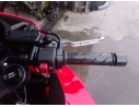 MANILLAR 53100MKND10 