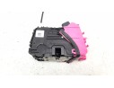 CERRADURA PUERTA DELANTERA DERECHA 81320N7000 81320N7000 