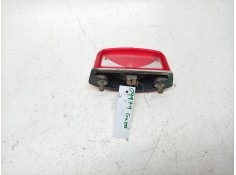 PILOTO TRASERO CENTRAL GU31740960 
