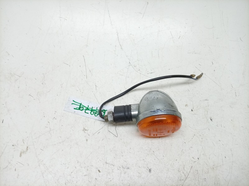 Recambio de piloto trasero izquierdo para guzzi nevada nevada 750 referencia OEM IAM  GU31751666 