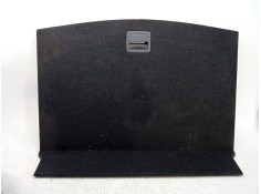 ALFOMBRA MALETERO 5FF858855 
