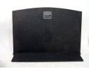 ALFOMBRA MALETERO 5FF858855 