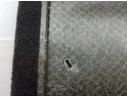 ALFOMBRA MALETERO 5FF858855 