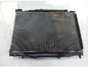 RADIADOR AGUA 21400H930A 