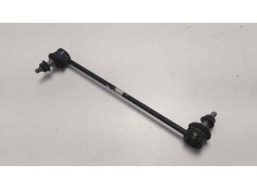 BIELETA ESTABILIZADORA DELANTERA DERECHA 