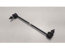 BIELETA ESTABILIZADORA DELANTERA DERECHA 