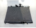 RADIADOR AGUA 21400H930A 