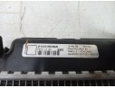 RADIADOR AGUA 21400H930A 