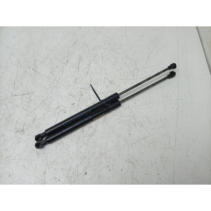 Recambio de amortiguadores capo para renault express furgón/monospace 1.5 blue dci 75 (f6aa) referencia OEM IAM  654704121R 