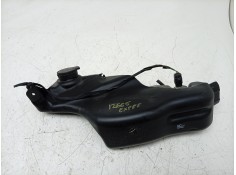 Recambio de deposito limpia para renault express furgón/monospace 1.5 blue dci 75 (f6aa) referencia OEM IAM  289101124P 