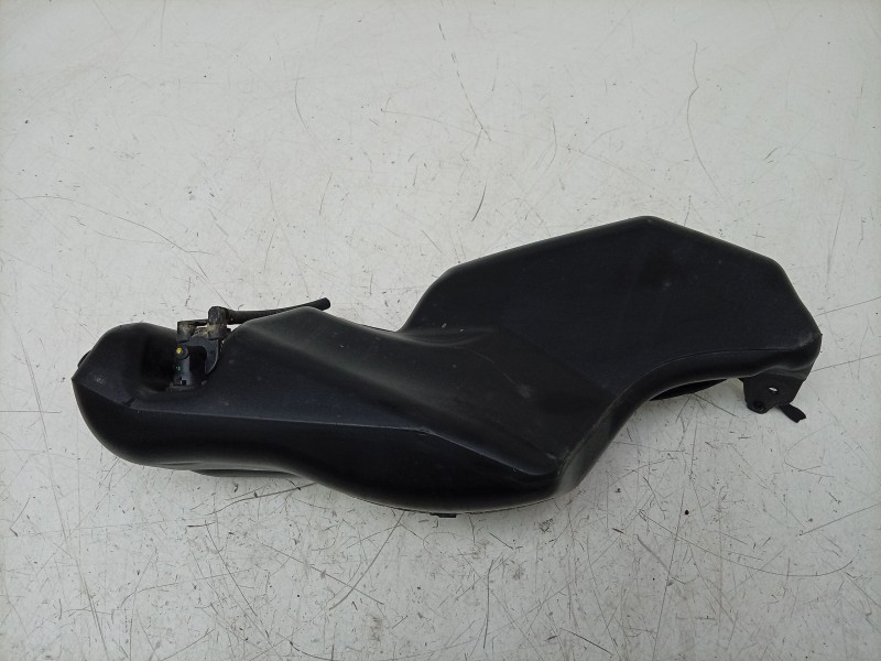 Recambio de deposito limpia para renault express furgón/monospace 1.5 blue dci 75 (f6aa) referencia OEM IAM  289101124P 