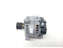 ALTERNADOR 1042119200 8627124 ALF670A04HQ