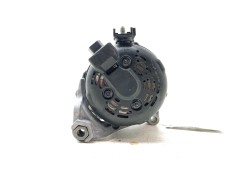 Recambio de alternador para bmw 1 (f40) 118 d referencia OEM IAM 1042119200 8627124 ALF670A04HQ 2