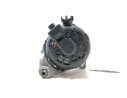 ALTERNADOR 1042119200 8627124 ALF670A04HQ
