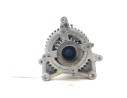 ALTERNADOR 1042119200 8627124 ALF670A04HQ