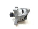 ALTERNADOR 1042119200 8627124 ALF670A04HQ
