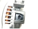 ALTERNADOR 1042119200 8627124 ALF670A04HQ