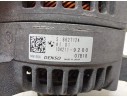 ALTERNADOR 1042119200 8627124 ALF670A04HQ