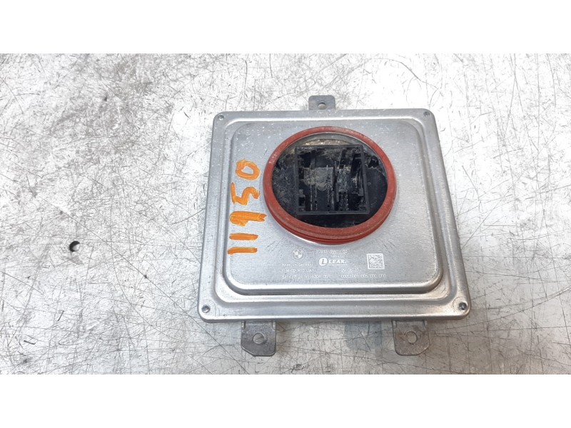 Recambio de centralita luces para bmw serie 1 lim. (f40) 120i referencia OEM IAM 793335903  