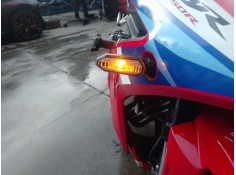 PILOTO DELANTERO DERECHO 