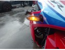 PILOTO DELANTERO DERECHO 