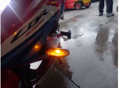 PILOTO DELANTERO IZQUIERDO 
