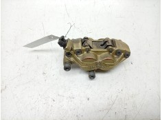 PINZA DE FRENO DELANTERA IZQUIERDA GU01652230 