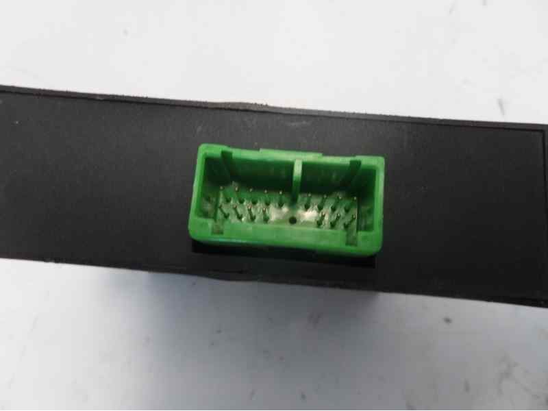 Recambio de modulo electronico para volvo v40 familiar 1.6 referencia OEM IAM 30623354A 354ANE1463375 19843