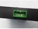 MODULO ELECTRONICO 30623354A 30623354A 19843 354ANE1463375