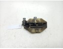 PINZA DE FRENO DELANTERA IZQUIERDA GU01652230 
