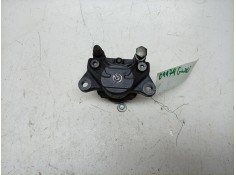 PINZA DE FRENO TRASERA IZQUIERDA GU31653081 