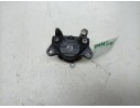 PINZA DE FRENO TRASERA IZQUIERDA GU31653081 